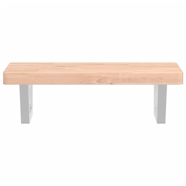 Kuvatakse tootepilt 4 / 11