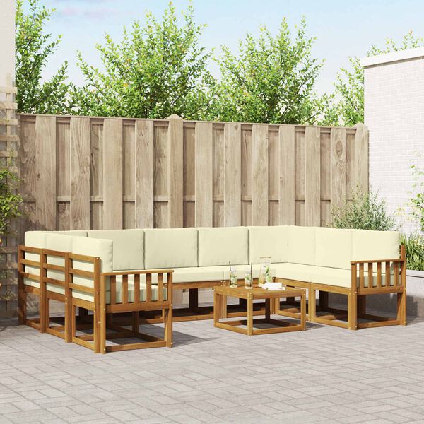 Kuvatakse tootepilt 2 / 12