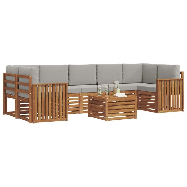 Kuvatakse tootepilt 3 / 11