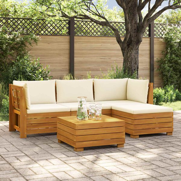 Kuvatakse tootepilt 2 / 10