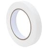 vidaXL Maali teip 50 tk Valge 19mm x 50m Paber