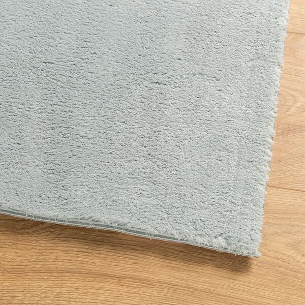 Kuvatakse tootepilt 4 / 10