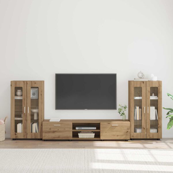 Kuvatakse tootepilt 2 / 16