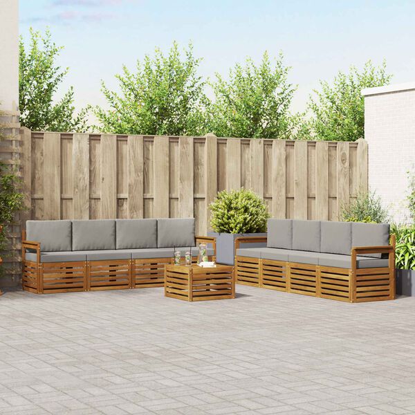 Kuvatakse tootepilt 2 / 11