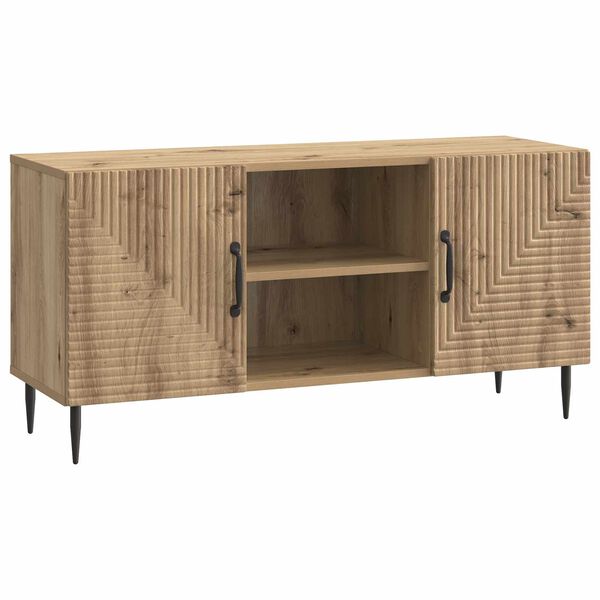 Kuvatakse tootepilt 1 / 10