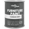 Carbon_grey