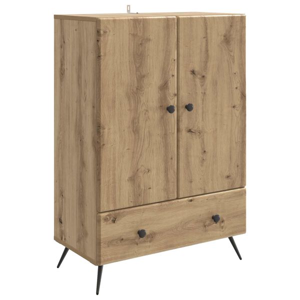 Kuvatakse tootepilt 1 / 8