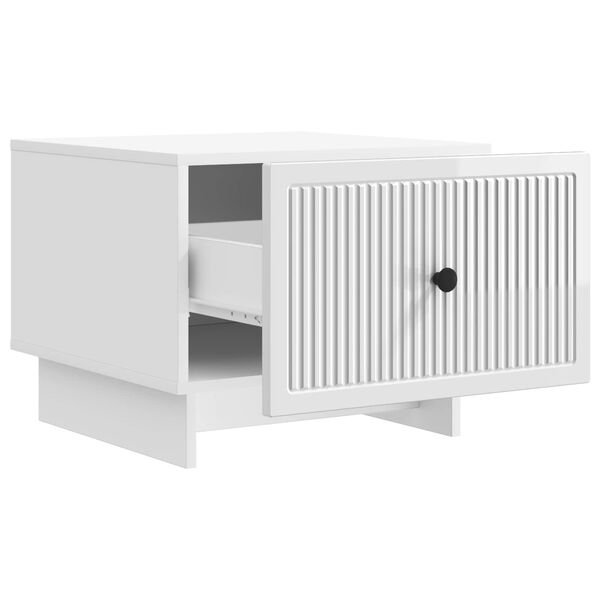 Kuvatakse tootepilt 3 / 8