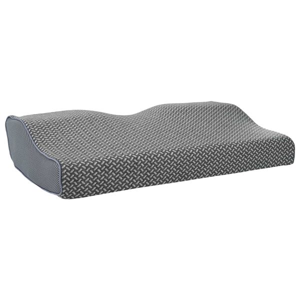 Kuvatakse tootepilt 3 / 11