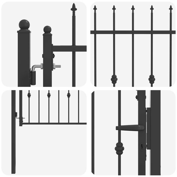Kuvatakse tootepilt 4 / 6