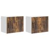 Smoked_oak