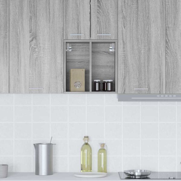 Kuvatakse tootepilt 4 / 12