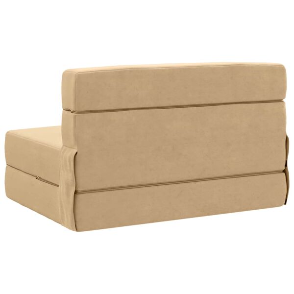 Kuvatakse tootepilt 4 / 8