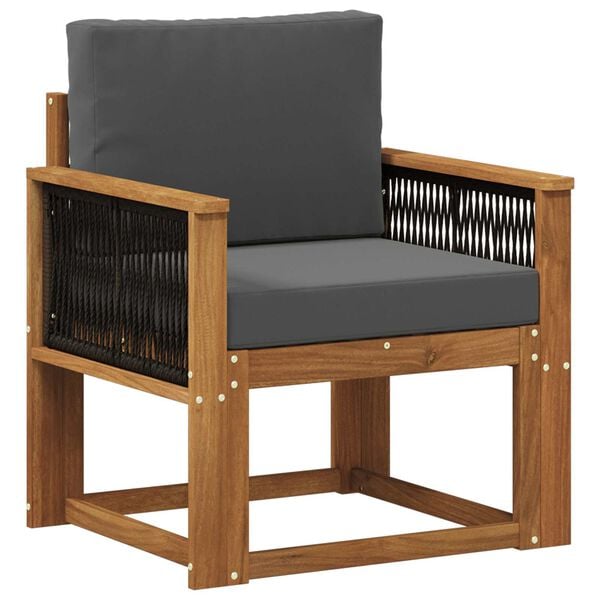 Kuvatakse tootepilt 1 / 8