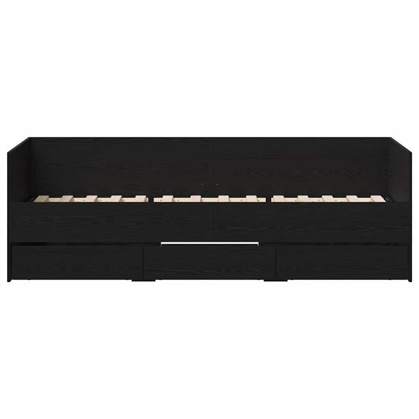 Kuvatakse tootepilt 4 / 12