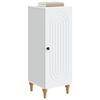 Toote pisipilt  2 / 13