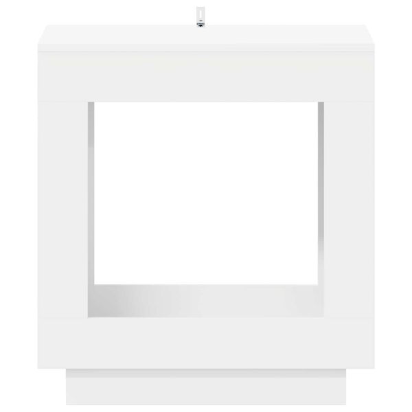 Kuvatakse tootepilt 4 / 9