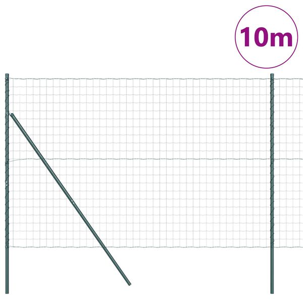 Kuvatakse tootepilt 3 / 15