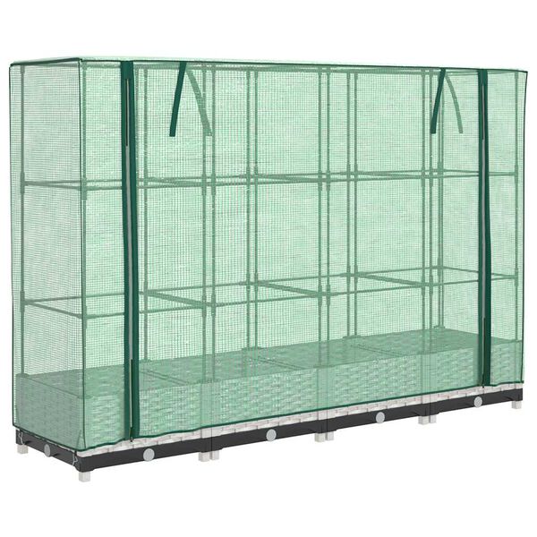 Kuvatakse tootepilt 1 / 9