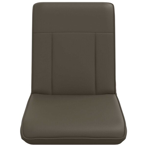 Kuvatakse tootepilt 4 / 11