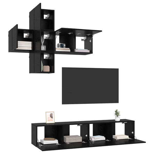 Kuvatakse tootepilt 3 / 10