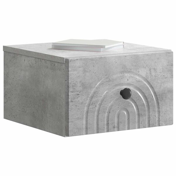 Kuvatakse tootepilt 2 / 8