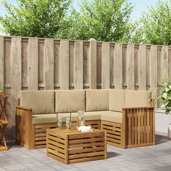 Kuvatakse tootepilt 2 / 11