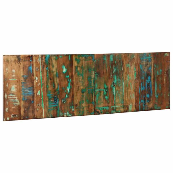 Kuvatakse tootepilt 3 / 11