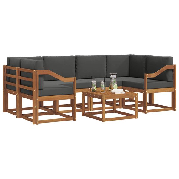 Kuvatakse tootepilt 3 / 11