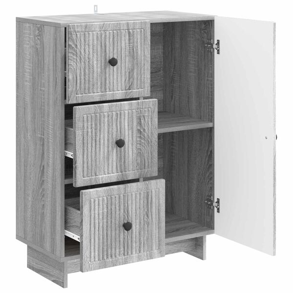 Kuvatakse tootepilt 3 / 10