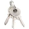 Toote pisipilt  8 / 9