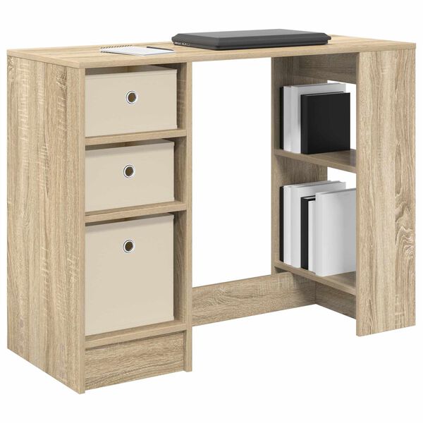 Kuvatakse tootepilt 3 / 13