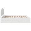 Toote pisipilt  9 / 14