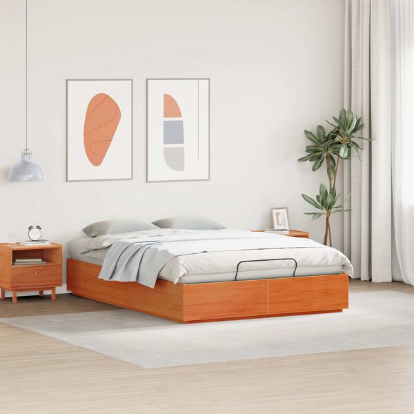 Kuvatakse tootepilt 4 / 12