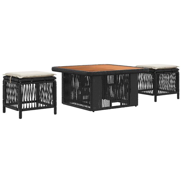 Kuvatakse tootepilt 1 / 12