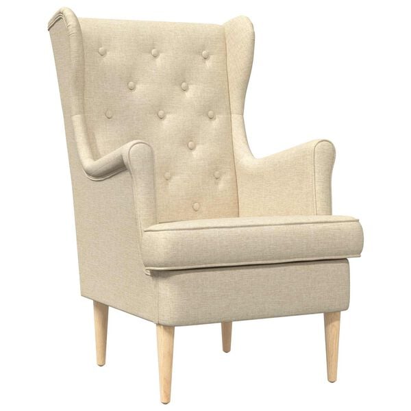 Kuvatakse tootepilt 1 / 9