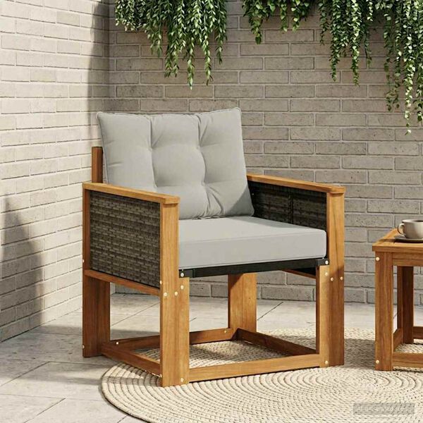 Kuvatakse tootepilt 2 / 9