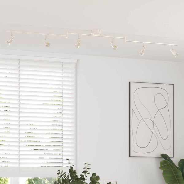 Kuvatakse tootepilt 2 / 16