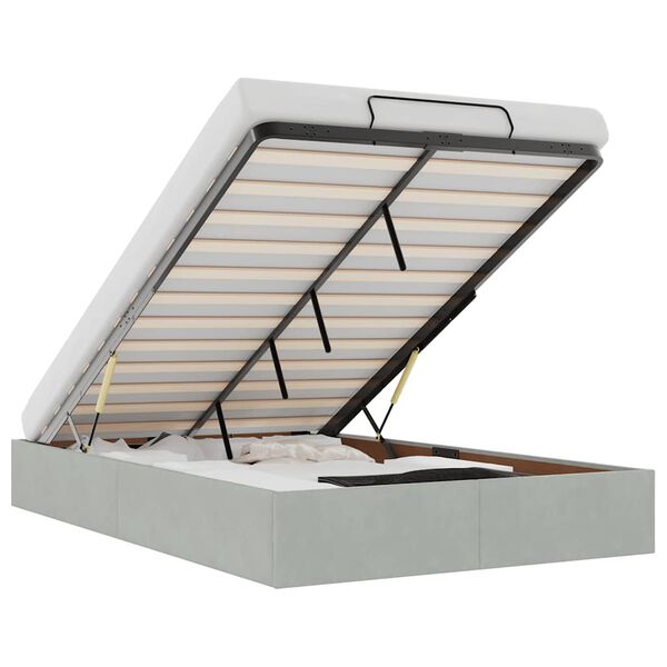 Kuvatakse tootepilt 1 / 14