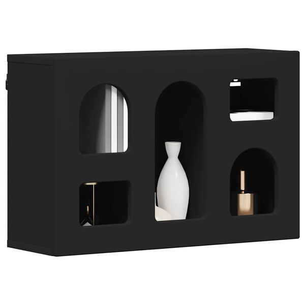 Kuvatakse tootepilt 3 / 12