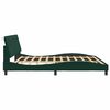 Toote pisipilt  7 / 16