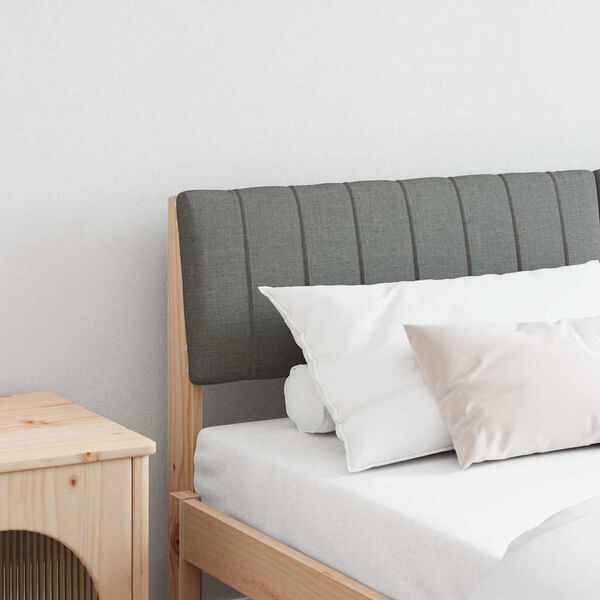 Kuvatakse tootepilt 2 / 11