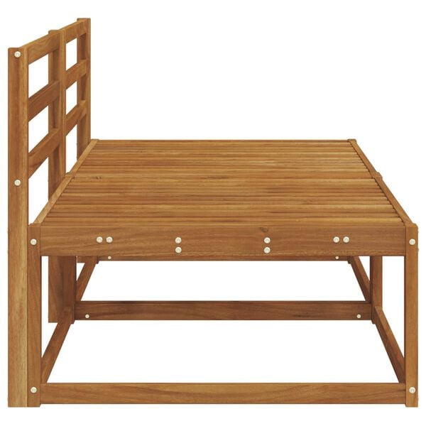 Kuvatakse tootepilt 4 / 8