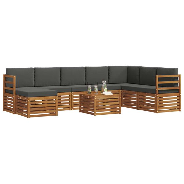 Kuvatakse tootepilt 3 / 12