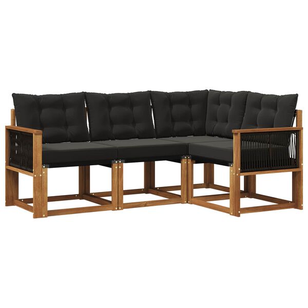 Kuvatakse tootepilt 1 / 9