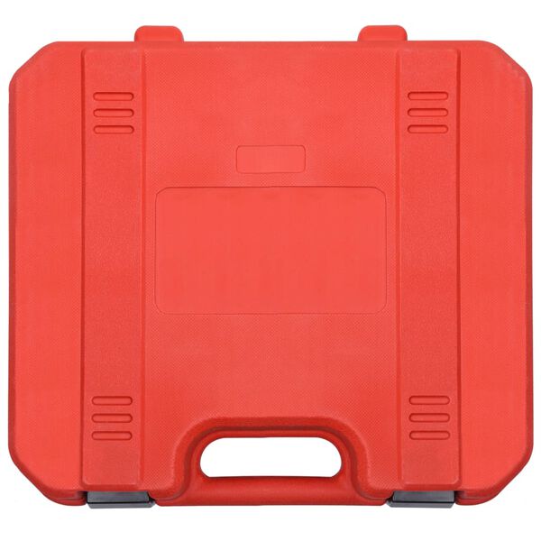 vidaXL 10-osaline mootori ajastamise tööriistakomplekt