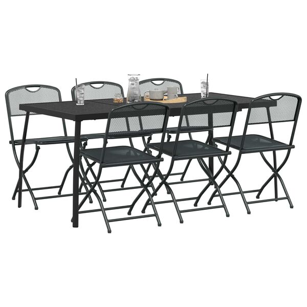 Kuvatakse tootepilt 3 / 9