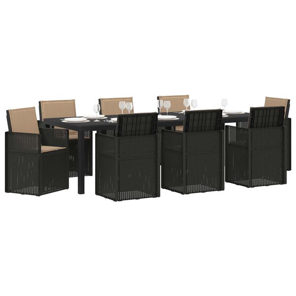 Kuvatakse tootepilt 3 / 14