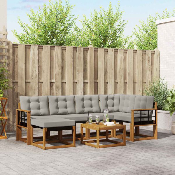 Kuvatakse tootepilt 2 / 14