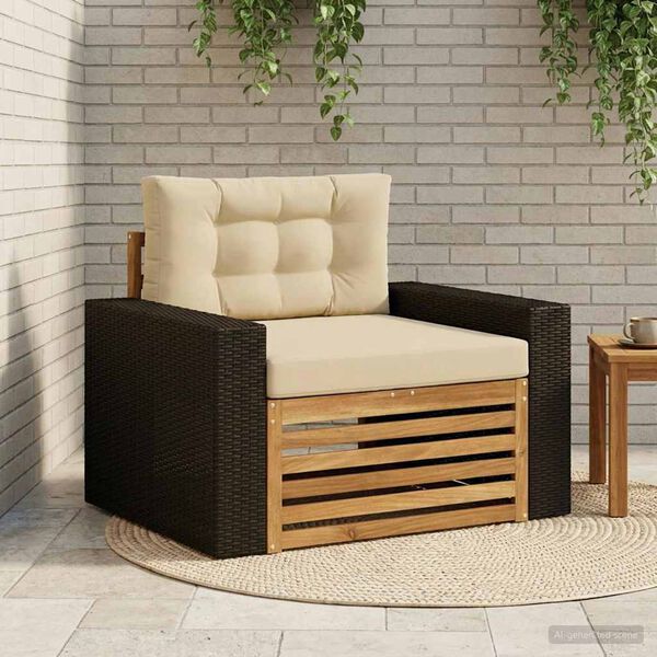 Kuvatakse tootepilt 2 / 7